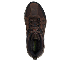 Skechers Relaxed Fit: Terraform - Selvin
