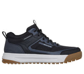 Skechers Waterproof: Urban Street Hiker