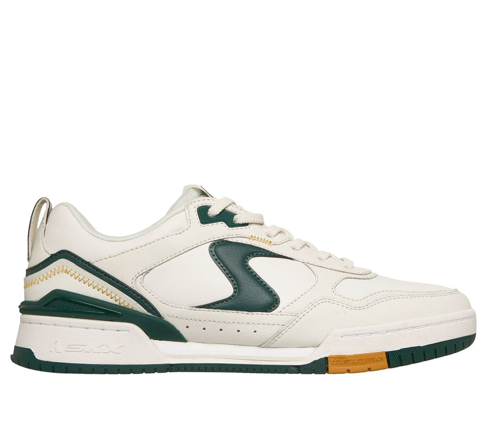 Skechers Recoil - Targon