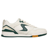 Skechers Recoil - Targon