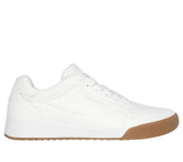 Skechers Zinger 2.0 - The Arwen