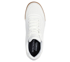 Skechers Zinger 2.0 - The Arwen