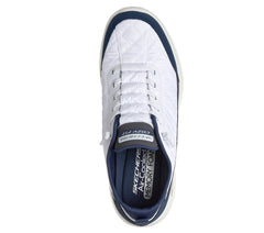 Skechers Summits Contour Foam - Cozy Fit