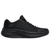 Skechers Work Slip-Resistant: GO RUN Elevate 2.0 - Brollet