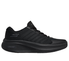 Skechers Work Slip-Resistant: GO RUN Elevate 2.0 - Brollet