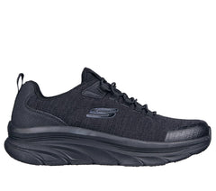 Skechers Work: D'Lux Walker SR - Luxir