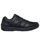 Skechers Work Slip Resistant: Elston 2.0