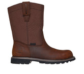 Skechers Work: Longrider - Highland Hill
