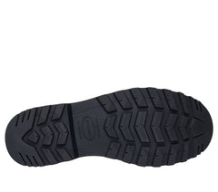 Skechers Work: Longrider - Highland Hill