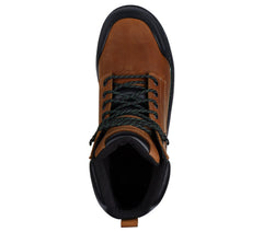 Skechers John Deere: Roughcutter- Pinegrip