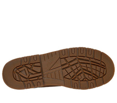 Skechers John Deere: Roughcutter- Pinegrip