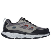 Skechers Work: D'Lux Journey SR