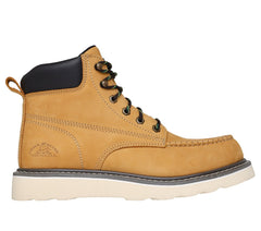 Skechers John Deere: Kadmiel - Grand Creek
