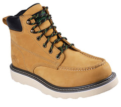 Skechers John Deere: Kadmiel - Grand Creek