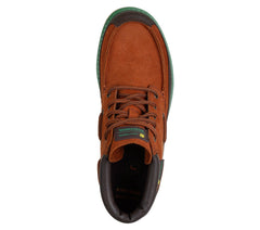 Skechers John Deere Relaxed Fit: Caldwell - Cutler