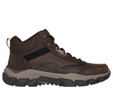 Skechers Relaxed Fit: Santoro - Hopkins