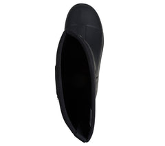 Skechers John Deere Waterproof:Weirton