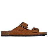 Skechers Relaxed Fit: Aidan - Leelan