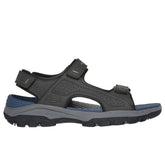 Skechers Relaxed Fit: Tresmen - Garo