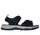 Skechers Relaxed Fit: Prewitt - Rio