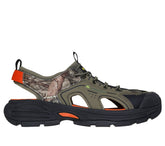 Skechers John Deere Relaxed Fit: Fairport - Kace