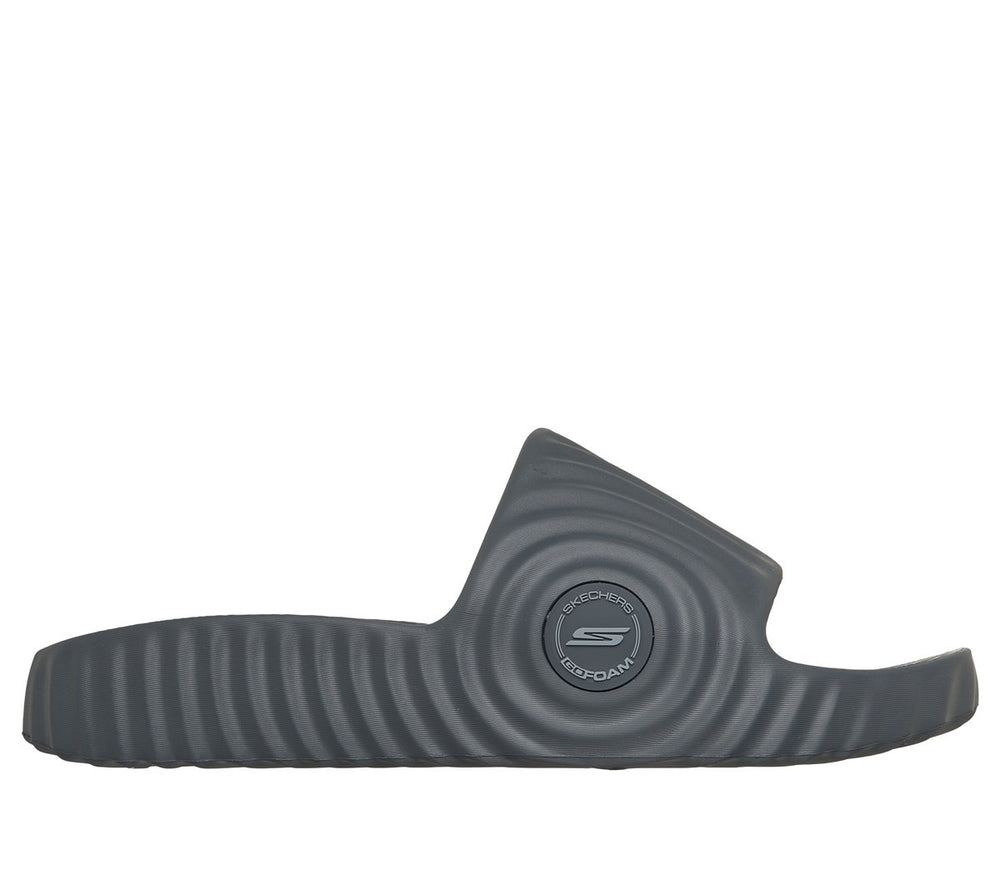Skechers Go Foam Arch Fit Craze - Kaii