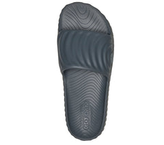 Skechers Go Foam Arch Fit Craze - Kaii