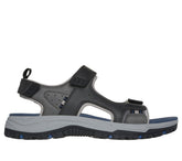 Skechers Relaxed Fit: Prewitt - Rigdon