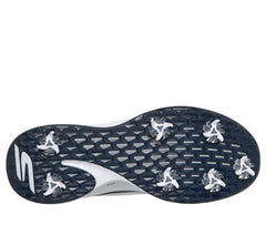 Skechers Slip-ins Golf: Blade Tour