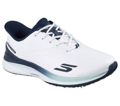 Skechers Slip-ins Golf: Blade Tour