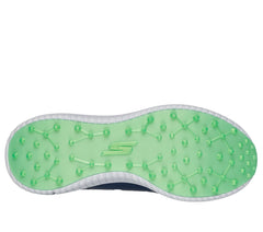 Skechers Waterproof: GO GOLF Max 3