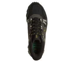 Skechers John Deere: Slip-ins Equalizer 5.0 Trail -Row Crop
