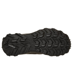 Skechers John Deere: Slip-ins Equalizer 5.0 Trail -Row Crop