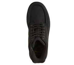 Skechers Slip-ins John Deere Relaxed Fit: Brockman 2.0 - Falcone