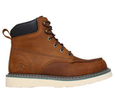 Skechers John Deere Waterproof: Kadmiel