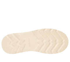 Skechers John Deere Waterproof: Kadmiel