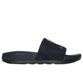 Skechers John Deere: Low Slider - Big Logo