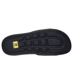 Skechers John Deere: Low Slider - Big Logo