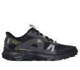 Skechers John Deere: Slip-ins Equalizer 5.0 Trail - Harvest