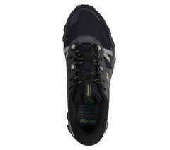 Skechers John Deere: Slip-ins Equalizer 5.0 Trail - Harvest