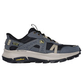 Skechers John Deere: Slip-ins Equalizer 5.0 Trail - Harvest