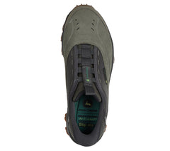 Skechers Slip-ins John Deere Relaxed Fit: Equalizer 5.0 Trail -Ridge Harvest