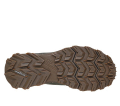 Skechers Slip-ins John Deere Relaxed Fit: Equalizer 5.0 Trail -Ridge Harvest
