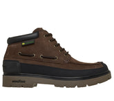 Skechers John Deere Relaxed Fit: Caldwell - Cutler