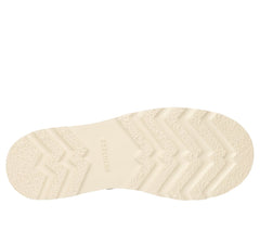 Skechers John Deere Waterproof: Kadmiel - Rockworth
