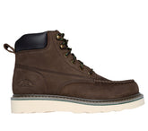 Skechers John Deere: Kadmiel - Grand Creek