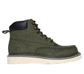 Skechers John Deere: Kadmiel - Grand Creek