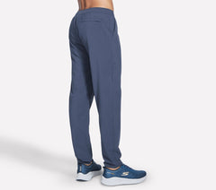 Skechers Premier Pant