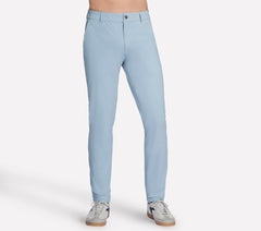 Skechers GO STRETCH Ultra Performance Pant