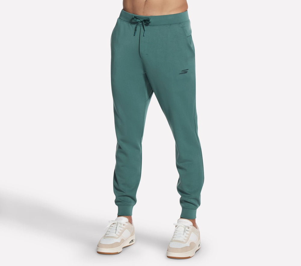 Skechers Skechcloud Elevate Jogger